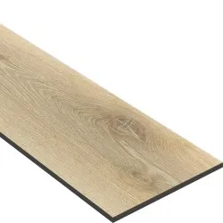 S450 ROVERE NATURA - Pavimento laminato AC5 Bisellato